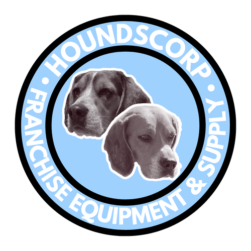 HoundsCorp