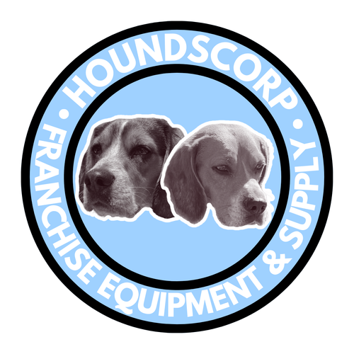 HoundsCorp